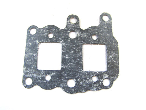 Johnson Evinrude OMC 309657 Gasket