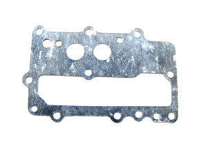 Johnson Evinrude OMC Outboard 43-262 0043262 Gasket