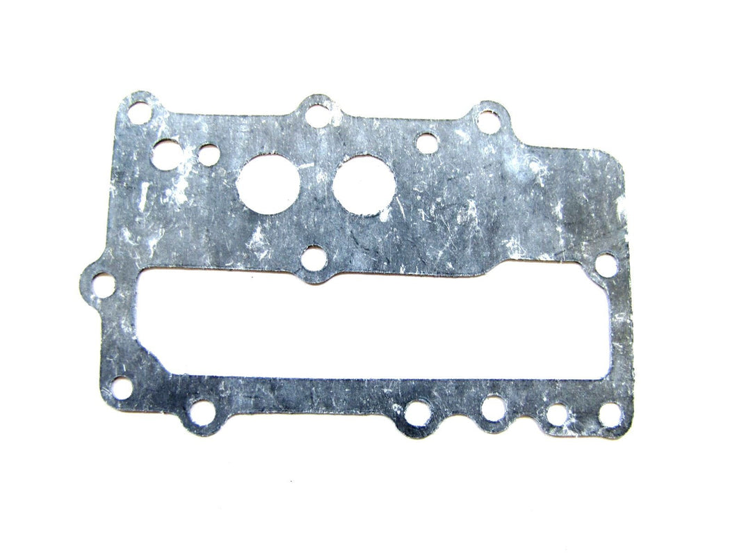 Johnson Evinrude OMC Outboard 43-262 0043262 Gasket