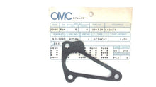Johnson Evinrude OMC 308328 Gasket