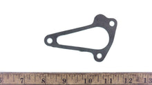 Johnson Evinrude OMC 308328 Gasket