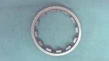 Mercury 52699 Bearing Carrier Nut - Used