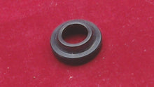 Recmar REC912157 Wiper - OMC Cobra 912157 Volvo 878655