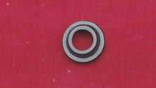 Recmar REC912157 Wiper - OMC Cobra 912157 Volvo 878655