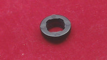Recmar REC912157 Wiper - OMC Cobra 912157 Volvo 878655