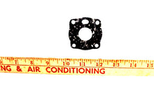 Vintage Johnson Evinrude OMC 43-235 0043235 Inner Flange Gasket (CD5)