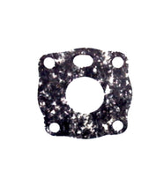 Vintage Johnson Evinrude OMC 43-235 0043235 Inner Flange Gasket (CD5)