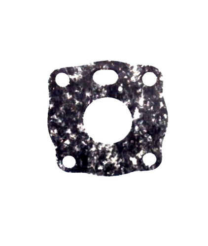 Vintage Johnson Evinrude OMC 43-235 0043235 Inner Flange Gasket (CD5)