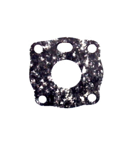 Vintage Johnson Evinrude OMC 43-235 0043235 Inner Flange Gasket (CD5)