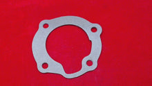 Sierra OMC 18-3360 Impeller Housing Gasket for Johnson Evinrude 329390