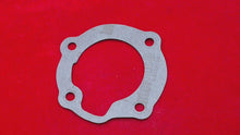 Sierra OMC 18-3360 Impeller Housing Gasket for Johnson Evinrude 329390