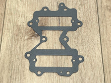 OEM Johnson Evinrude OMC 335633 Intake Manifold Gasket