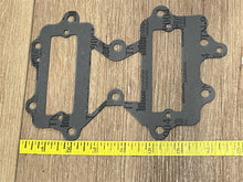 OEM Johnson Evinrude OMC 335633 Intake Manifold Gasket