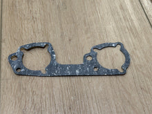 Johnson Evinrude OMC 316051 Airbox Gasket