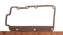 Johnson Evinrude OMC 330698 Gasket, Airbox Split