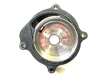 Johnson Evinrude OMC 395040 Impeller Housing 321159 Cover 320943 Grommet - Used