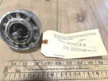Johnson Evinrude OMC 385056 Oil Pump Assembly