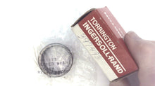 Johnson Evinrude OMC 397493 Bearing Housing & Seal