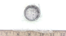 Johnson Evinrude OMC 397493 Bearing Housing & Seal