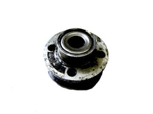 Chrysler Force FA525298 Prop Shaft Cage 1978-1982 1984 6-8HP - Used