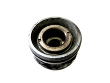 Chrysler Force FA525298 Prop Shaft Cage 1978-1982 1984 6-8HP - Used