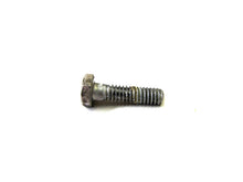 Johnson Evinrude OMC 302325 Screw - Used