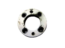 Chrysler Force F521296 Prop Shaft Bearing Retainer - Used