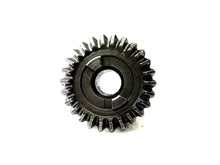Chrysler Force FA521023 Bevel Gear W/Bearing 1977-1986 3.5-8HP - Used
