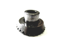 Chrysler Force FA521023 Bevel Gear W/Bearing 1977-1986 3.5-8HP - Used