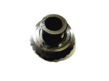 Chrysler Force FA521023 Bevel Gear W/Bearing 1977-1986 3.5-8HP - Used