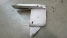 Chrysler Force FA525054 Gear Housing 1978-1982 1984-1985 6-8HP - Used
