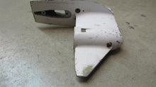 Chrysler Force FA525054 Gear Housing 1978-1982 1984-1985 6-8HP - Used