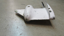 Chrysler Force FA525054 Gear Housing 1978-1982 1984-1985 6-8HP - Used