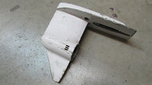 Chrysler Force FA525054 Gear Housing 1978-1982 1984-1985 6-8HP - Used
