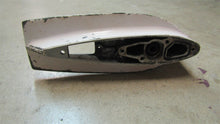 Chrysler Force FA525054 Gear Housing 1978-1982 1984-1985 6-8HP - Used
