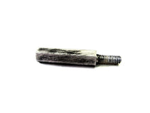 Chrysler Force F521006 Stud 1977-1981 4-8HP - Used