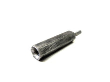 Chrysler Force F521006 Stud 1977-1981 4-8HP - Used