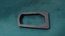 Mercury 37721 Exhaust Tube Seal 1970-1980 1982-1997 30-70HP