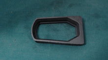 Mercury 37721 Exhaust Tube Seal 1970-1980 1982-1997 30-70HP