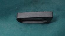 Mercury 37721 Exhaust Tube Seal 1970-1980 1982-1997 30-70HP