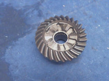 Used Mercury 55608 Forward Gear/Bearing 26 Teeth 1970-1979 Merc 400 402 500