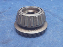 Used Mercury 55608 Forward Gear/Bearing 26 Teeth 1970-1979 Merc 400 402 500