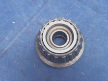 Used Mercury 55608 Forward Gear/Bearing 26 Teeth 1970-1979 Merc 400 402 500