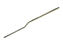 Chrysler Force F525705 Gear Shift Rod - STD 1978-1982 1984 6-8HP - Used