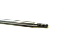 Chrysler Force F525705 Gear Shift Rod - STD 1978-1982 1984 6-8HP - Used