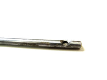 Chrysler Force F525705 Gear Shift Rod - STD 1978-1982 1984 6-8HP - Used