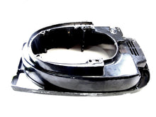 Mercury 7719A1 Bottom Cowl 1973 1980 1982-1983 90-140HP - Used