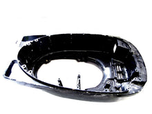 Mercury 7719A1 Bottom Cowl 1973 1980 1982-1983 90-140HP - Used