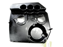 Johnson Evinrude OMC 330911 Air Silencer Base 1985-1986 35-50HP - Used