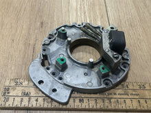 Johnson Evinrude OMC 582417 Stator Plate 581670 Coil - Used